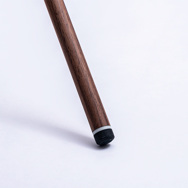 Manufacturer Wholesale New Golf Clubs for Men and Women Single Carbon Fiber Club Design Logo Club Production