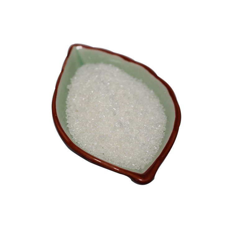 Supply Manufacturers, Wholesale Supply of Iron Hydroxide 1309-33-7 Content 99% Industrial Grade Premium Grade Products