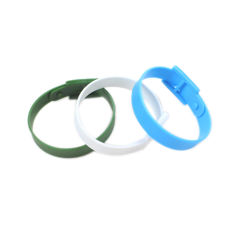 Color single hole Japanese buckle luggage tag lanyard luggage information tag ring rope boarding box sling 9 colors