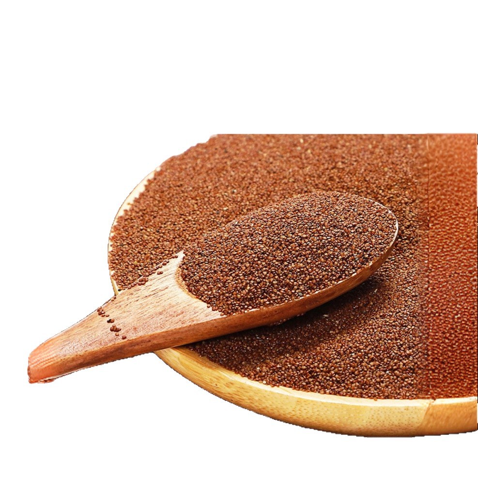 Small Particle Bulk Seaweed Manufacturer Direct Hair Hydrolyzed Collagen Mask Hydrating and Moisturizing