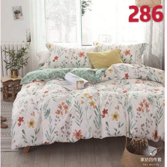 Производители источников принимают образцы для просмотра различных постельных принадлежностей, простыней, чехлов для одеял