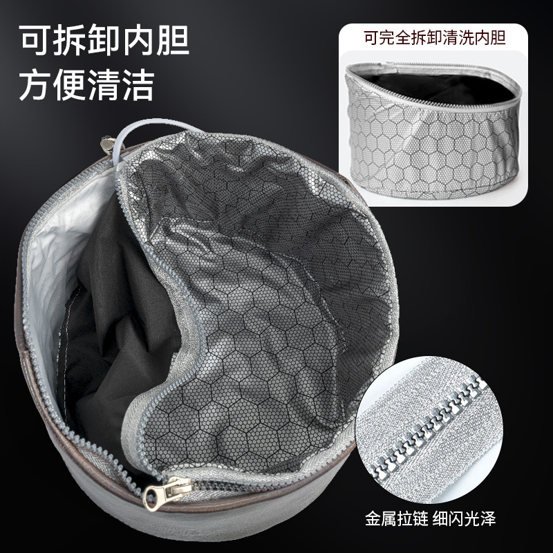 Cross-border e-commerce new products Amazon explosions European regulations US regulations British regulations electric heating cap manufacturers evaporation cap care cap hair dye