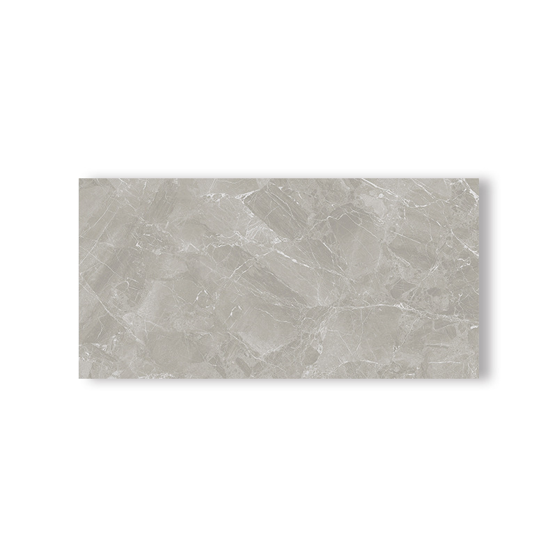 Interior wall tile 300x600 kitchen bathroom all-ceramic middle board tile simple engineering interior wall tile manufacturer