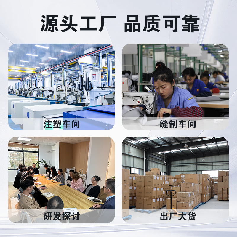 Foot Pedal Office Footstool Anti-Warping Legs Adjustable Footstool under the Table Footstool Footrest Footrest Artifact