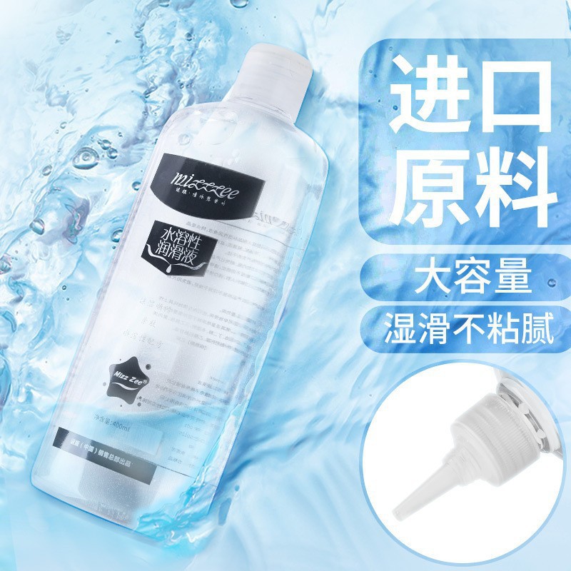 New New New New Single Collection Single Collection Single Collection Single Collection Single Collection Single Collection Single Collection Single Collection Single Collection Single Collection Single Collection Single