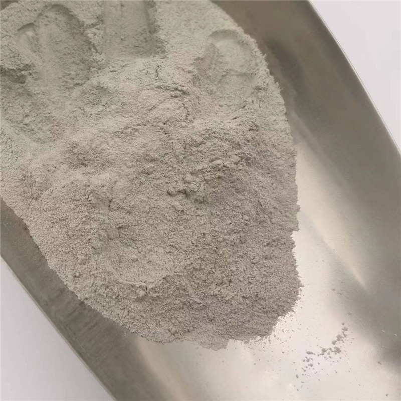 Volcanic Ash Bath Sand Chinchilla Cleansing Hair Volcanic Ash Pumice Powder Chinchilla Bath Sand Bag 500g
