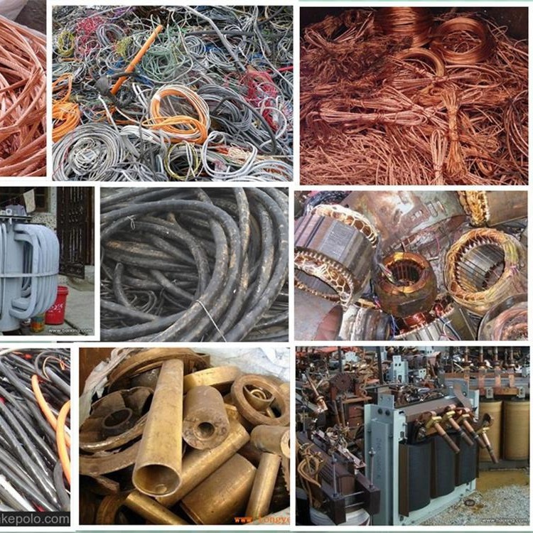 Shenzhen High Price Recycling Waste Zinc Slag, Zinc Alloy, Zinc Sheet Recycling, Cash Settlement, Rich Tea