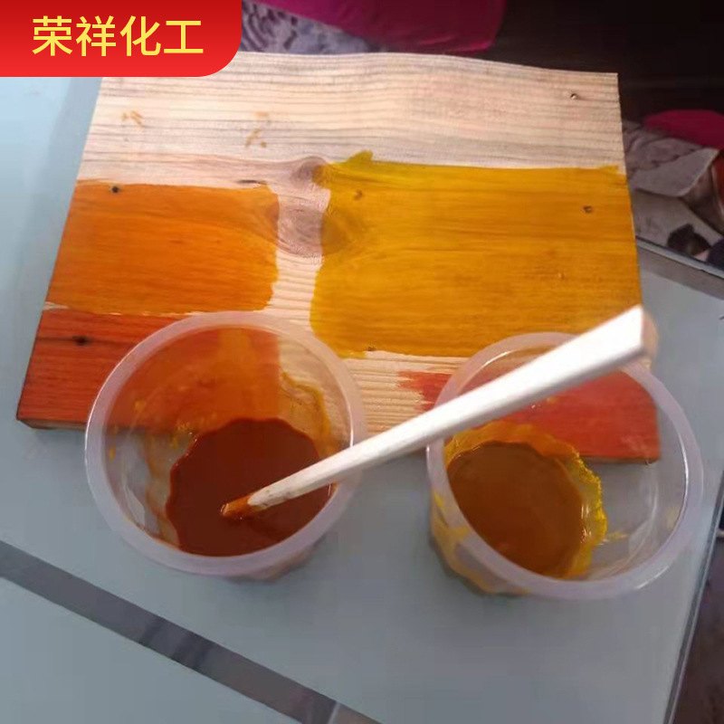 Industrial Grade Shellac Sheets Wholesale, Furniture Repair and Touch-Up Paint, Wood Coloring Shellac Sheets, Shellac Paint Sheets