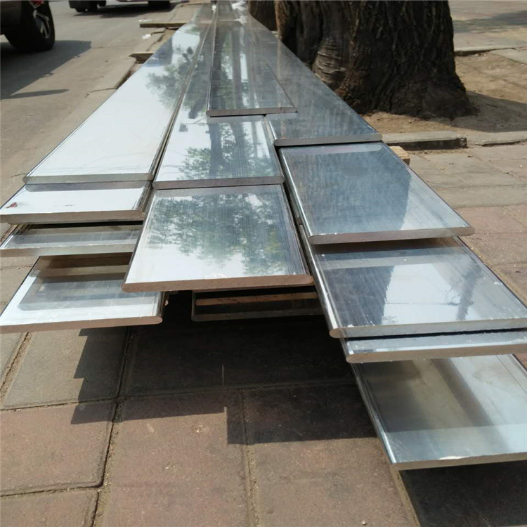 3*20, 3*15, 5*40, 8*50, стандартный низковольтный распределительный шкаф МГБ/3129-82, оловянный медный ряд, медная пластина