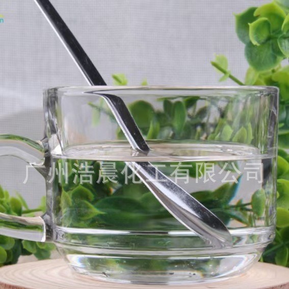 American Dow Corning Pmx-200 10Cst Polydimethylsiloxane Lubricating Film-Forming Agent 10 Sticky Dimethyl Silicone Oil