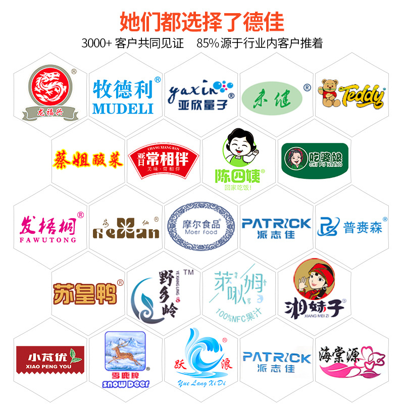 Hydrogen-Rich Water Aluminum Foil Spout Pouch Custom Soy Milk Packaging Bag High-Temperature Steam Cooking Bag Plastic Lotion Cosmetics Dispensing Bag