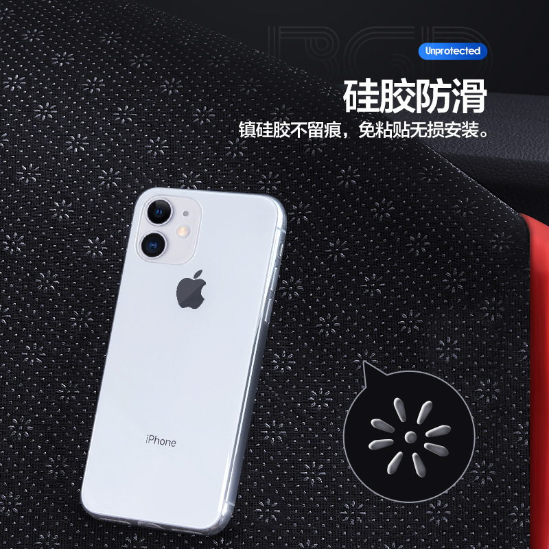 MG 5/MG6pro/ZS/HS car interior decoration car supplies modified parts central control instrument panel sunscreen mat