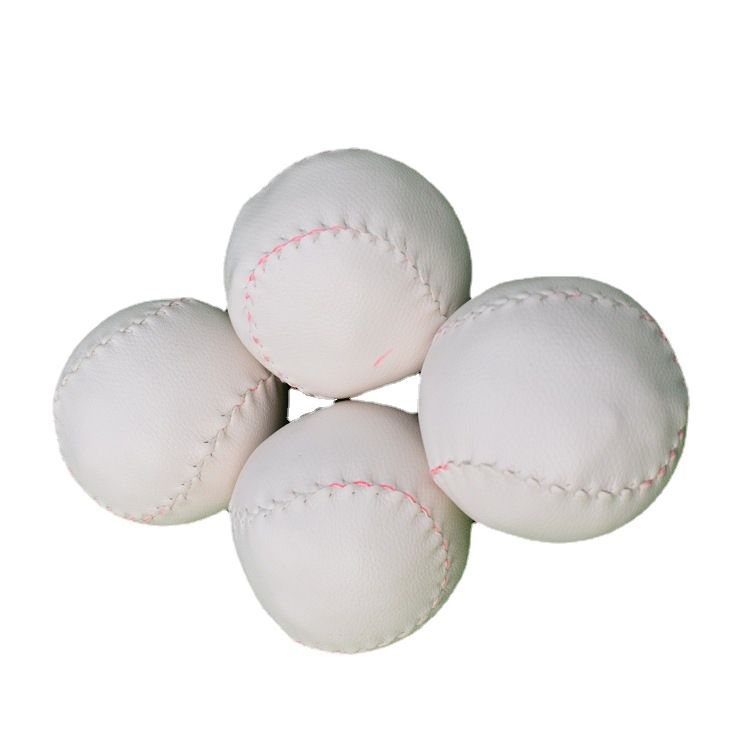 Primary and Secondary School Students Exam Competition Baseball and Softball Wholesale Throwing Practice School Track and Field Sporting Goods Training Durable