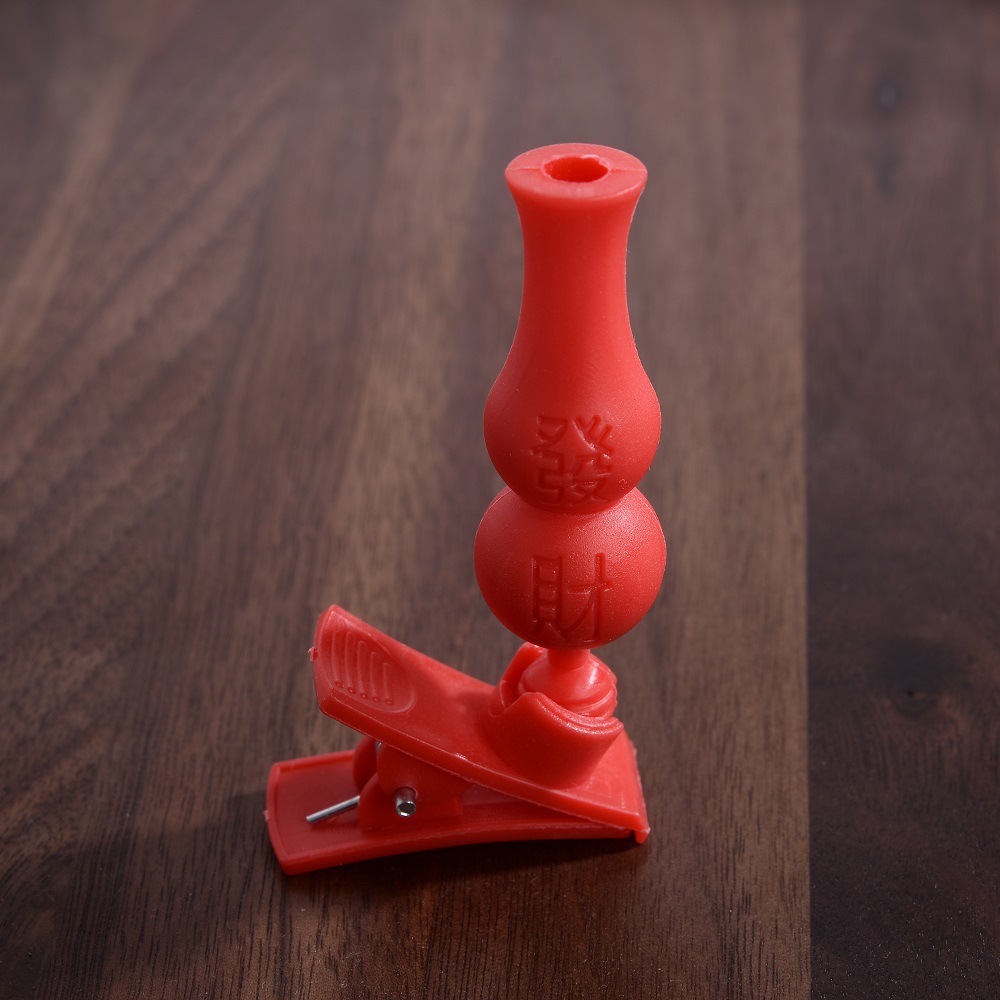 Gourd incense clip incense clip special gourd incense incense incense rich safe incense incense factory direct sales