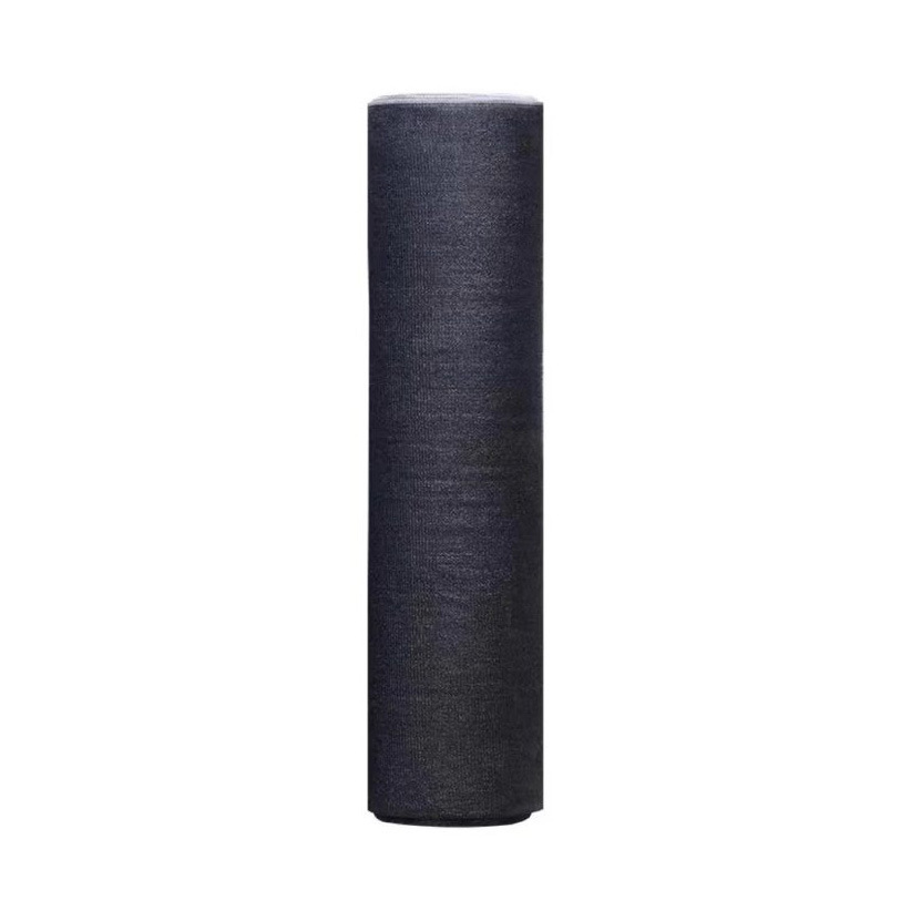 Customized Sunshade Net, Sun Protection Net, Encrypted and Thickeneded, Anti-Aging Agricultural Greenhouse Shade Net, Outdoor Vegetable Patch Insulation Black