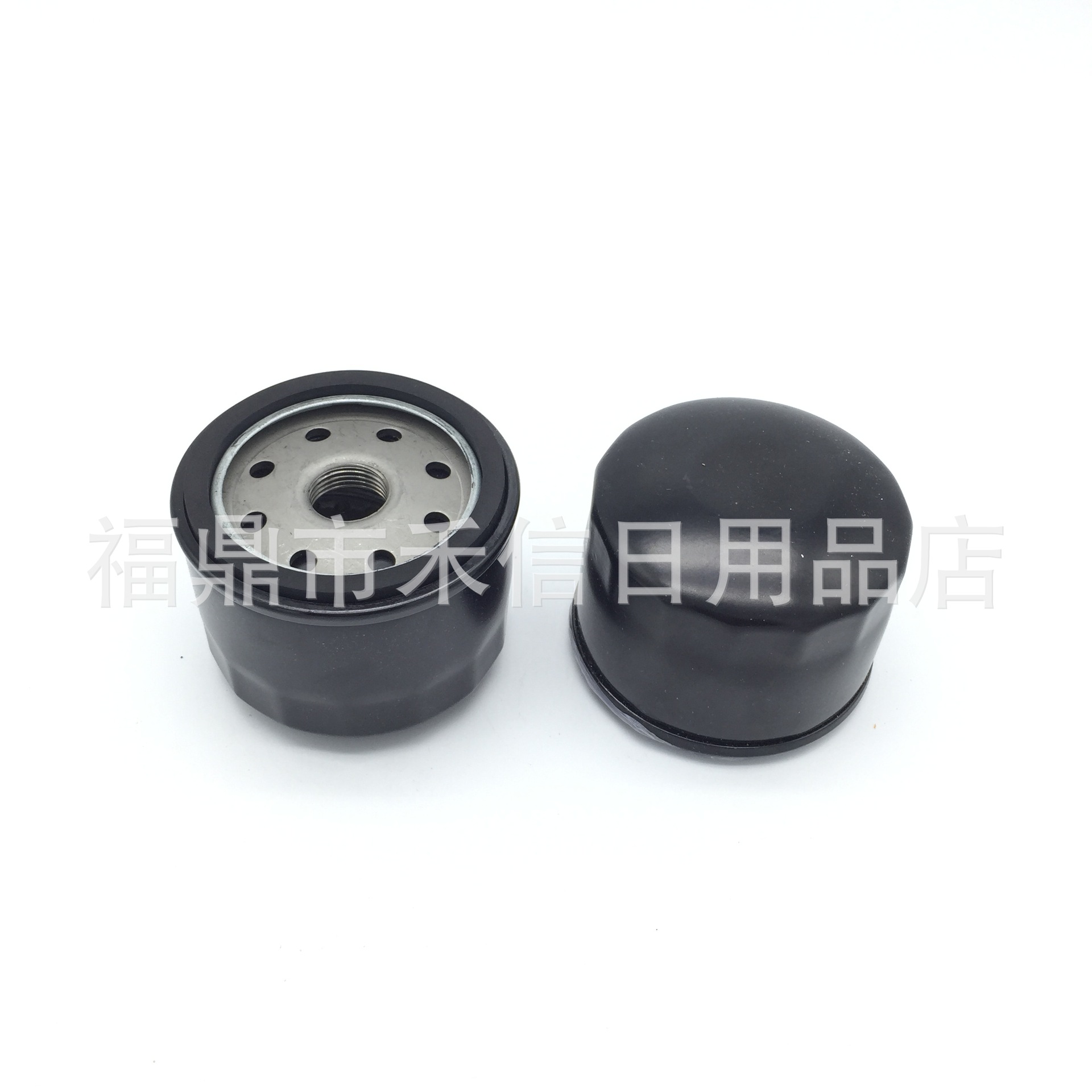 FR691V air filter oil filter 11013-7047 suit FR651V FR730V FS481V engine replacement parts