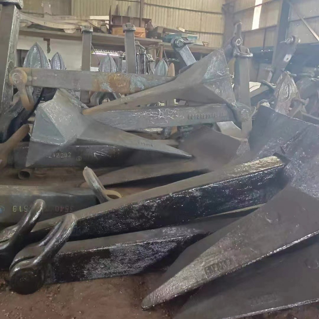 Anchor Hall Anchor Spell Anchor Large Grip Anchor Danfuer Anchor Deleta Anchor Navy Anchor Yacht Anchor Marine Anchor