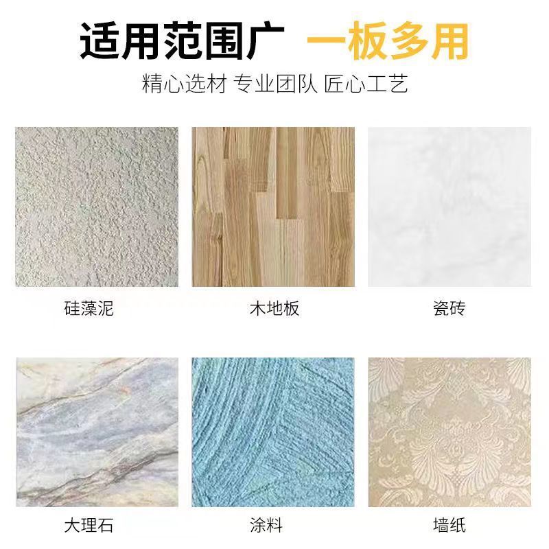 Drawer Storage Partition Plaid Free Combination Baffle Kitchen Office Wardrobe Partition Partition