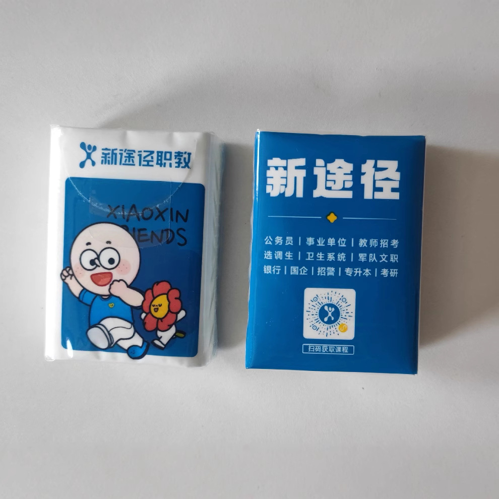 Элитные носовые платки, портативные мини-салфетки, оптовая продажа, изысканные рекламные носовые платки