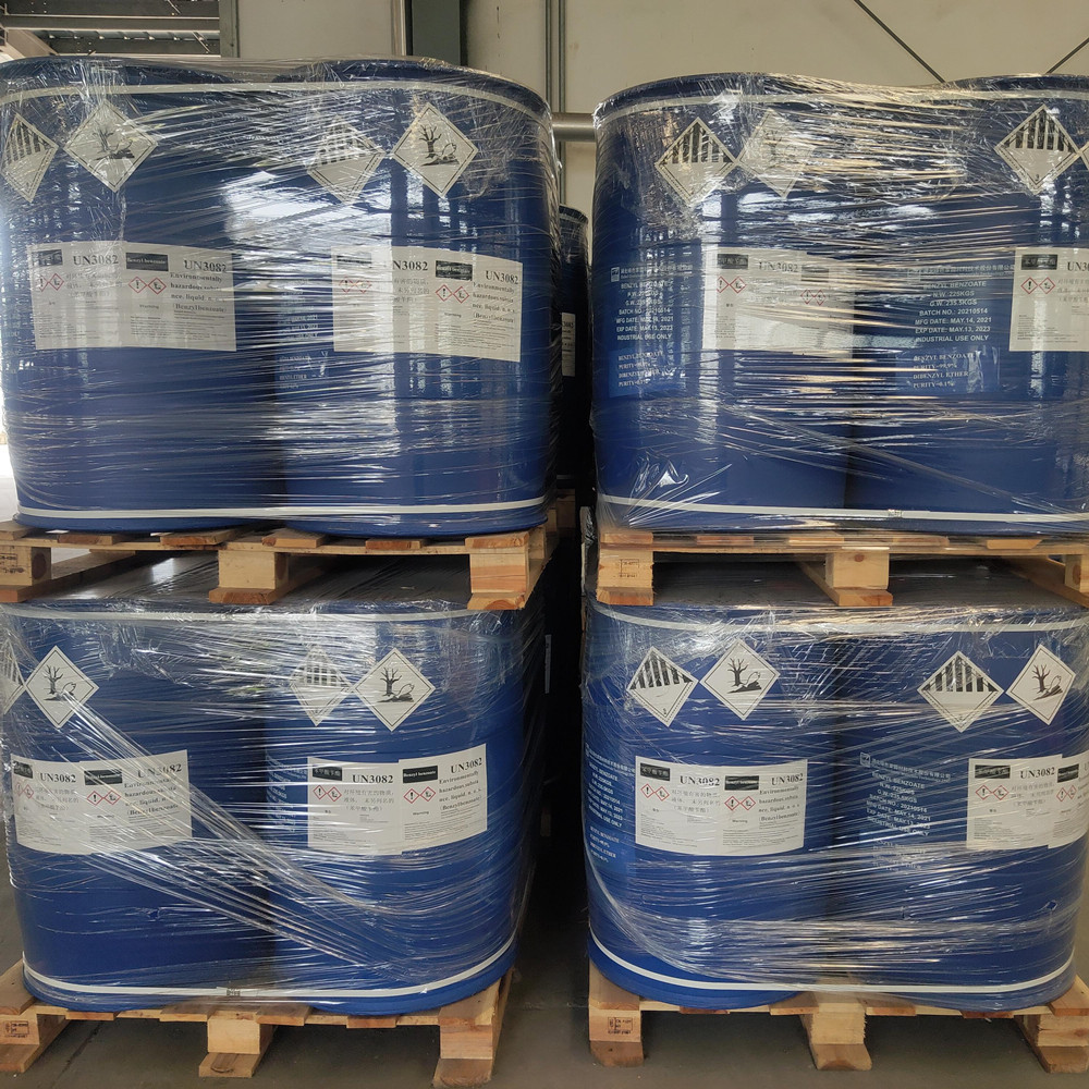 Hexylphosphonic Acid Tri(Ethylenylphosphine) Hept 99% 2283-11-6 100g 1kg