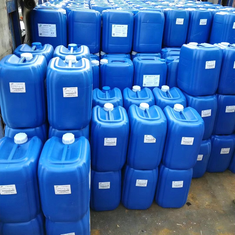 Sodium Hypochlorous Acid for Food 84 Disinfectant for Factory Sewage Treatment Sterilization Algae Killer Sodium Hypochlorous Acid