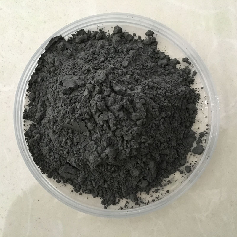 Large Wholesale 2000 Mesh Tourmaline Powder Tourmaline Powder Warm Foot Plaster with Tourmaline Powder Ceramic Powder