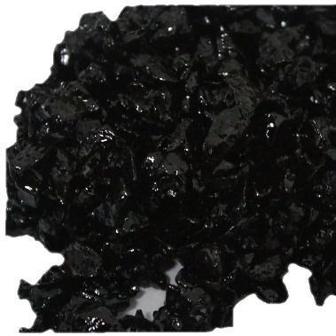 Factory Direct Sales of Asphalt Cold Patching Materials, Cold Mixtures for Road Pothole Repair, Asphalt Pavement Repair Materials
