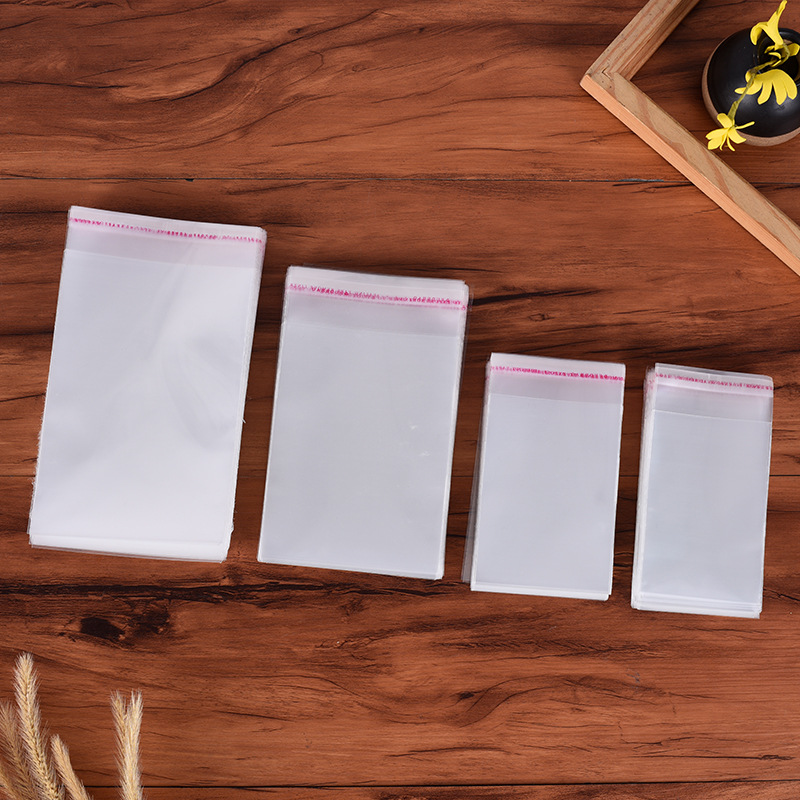 Xuanduo Card Film Spot 20 Silk 10 Silk Ultra-Transparent Polaroid Card Holder Thickeneded Card Universal Storage Protective Film