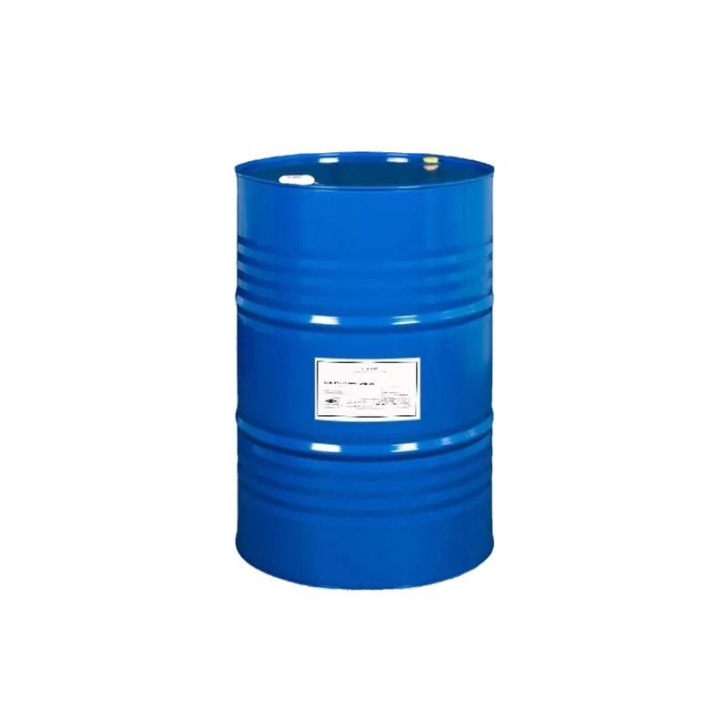 (Ethoxydiethylene Glycol) Diethylene Glycol Ethyl Ether De Ethyl Carbital Brazil, Yida Diethylether