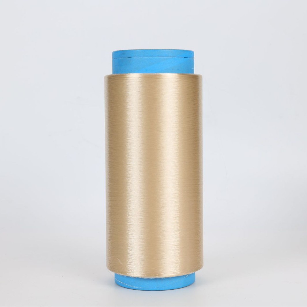 Нить PEEK, монофиламент полиэфирэфиркетона, волокно PEEK, огнестойкое, термостойкое