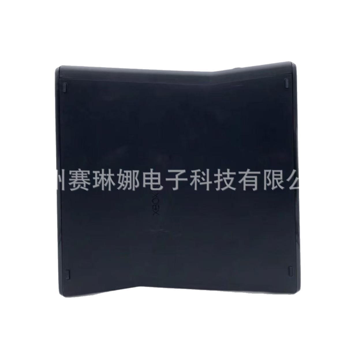 Original refurbished xbox360 game machine S version somatosensory game machine xbox 360 host sports host wholesale