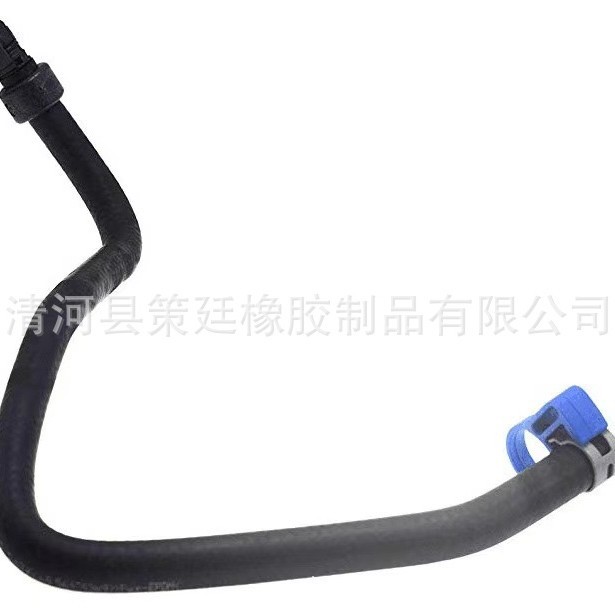 Экспортные поставки GM серии Opel Chevrolet Cruz, водяная труба 13251447