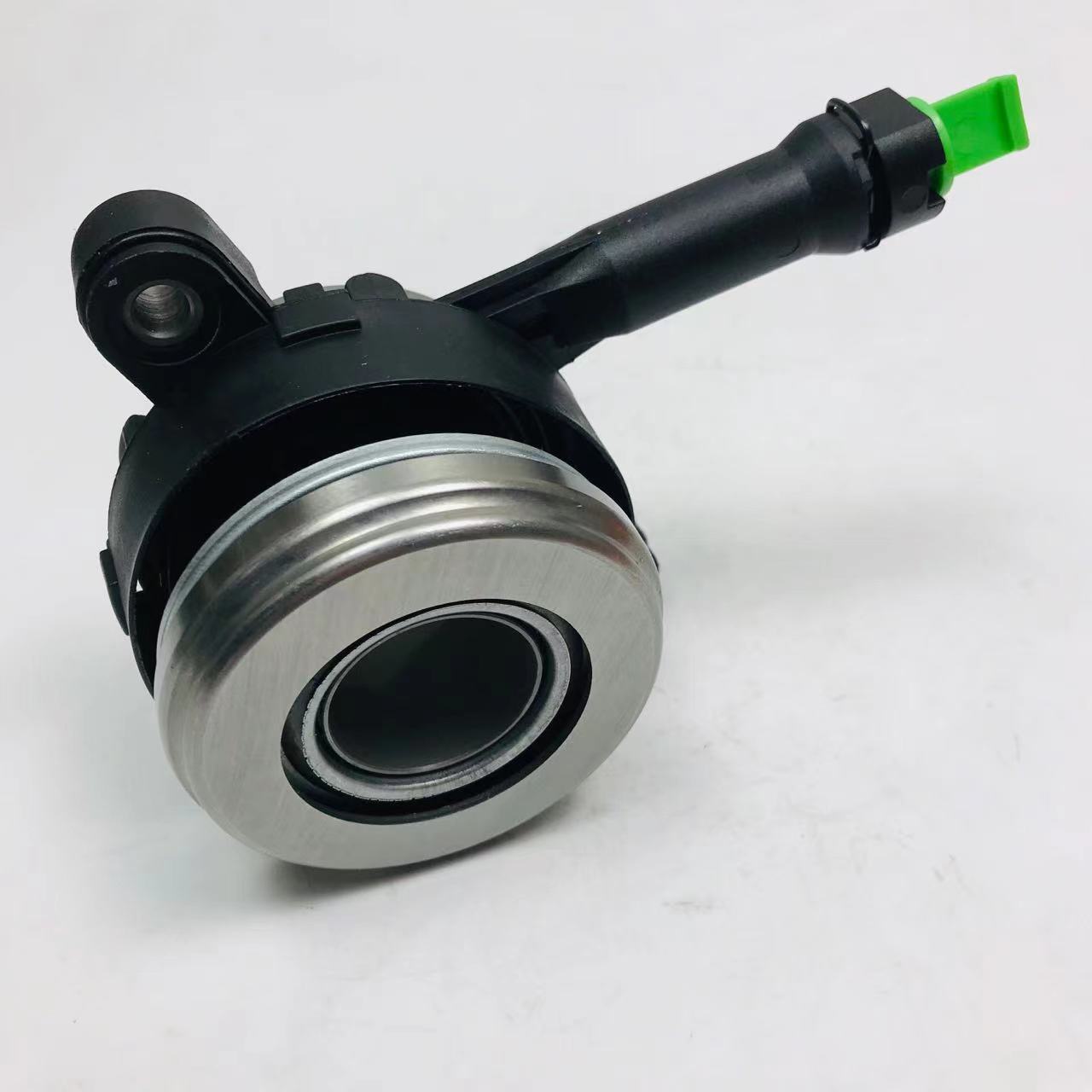 Массовое производство гидравлический подшипник L050210H9900