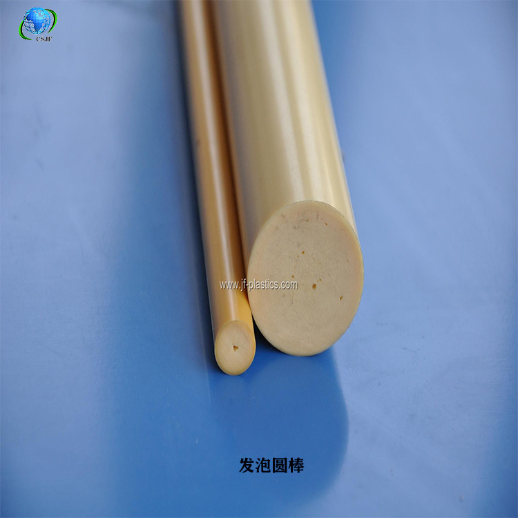 Обычно приготовленная продукция и обработка пластикового профиля пена коэкструзия процесс производитель пластиковый экструзия профиль