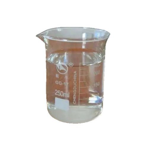 Hydrophilic Hydrochloride Source Factory Industrial Grade Analysis Pure Customer Supreme Satisfied Service Shipping Timely Shanghai