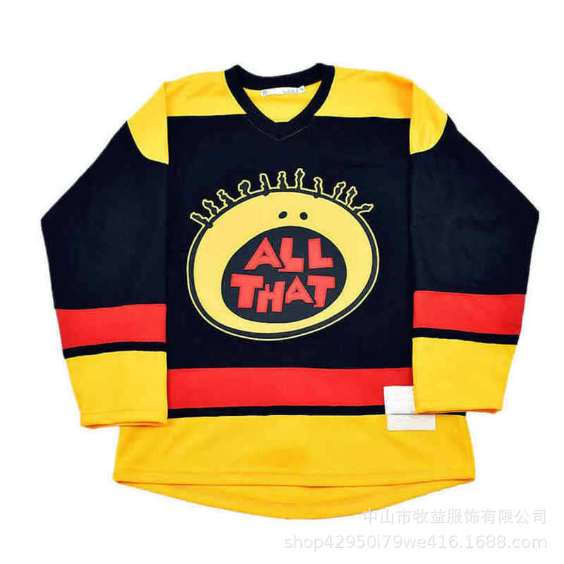 Ice hockey suit custom sublimation printing hockey sportswear club team match suit support LOGO customization
