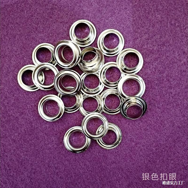 Automatic Punching Machine for Eyelets, Tarpaulin Eyelet Machine, Display Stand, Manual Inkjet Banner Scraper