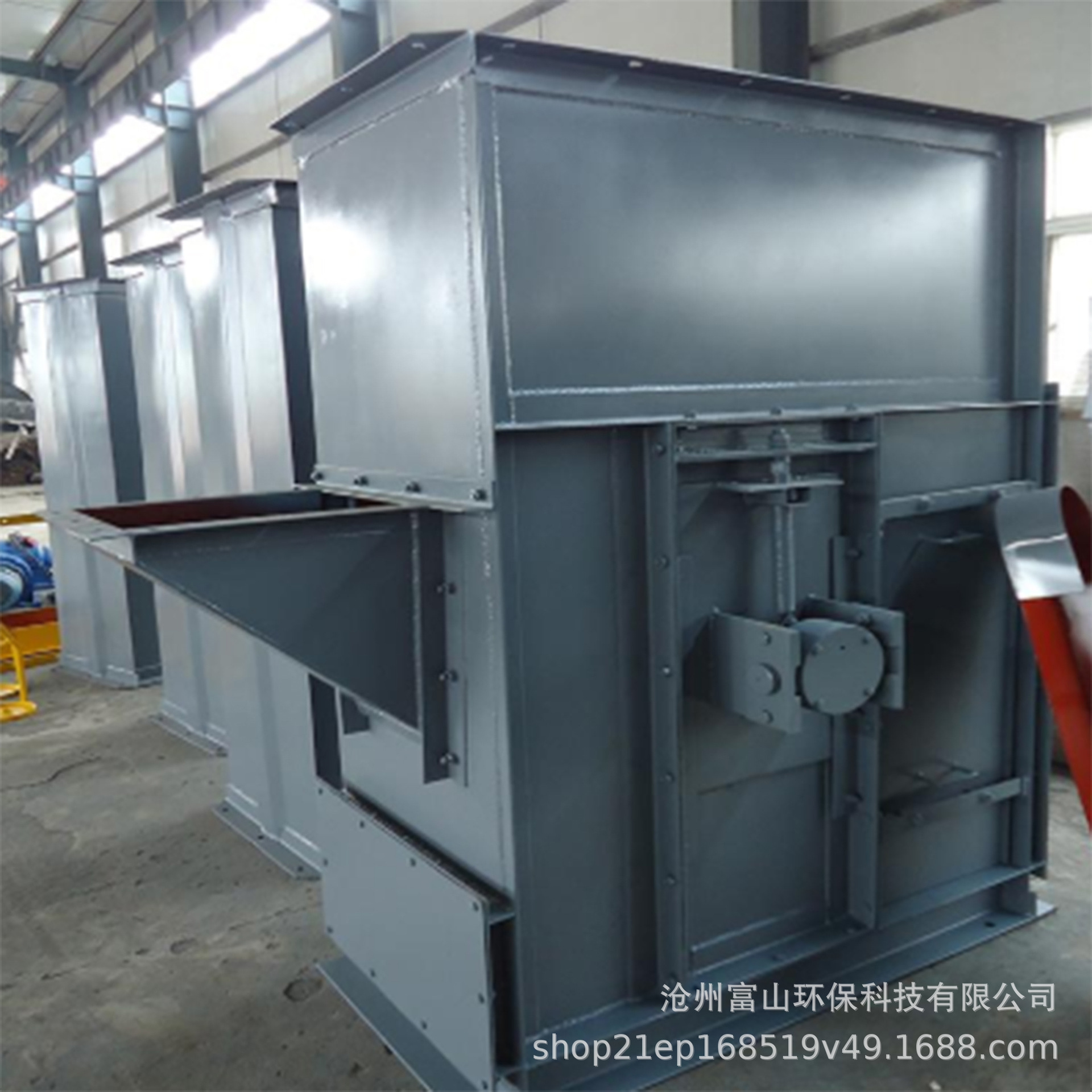Stainless steel bucket elevator mine vertical conveyor NE bucket lift feeder cement mine bucket elevator