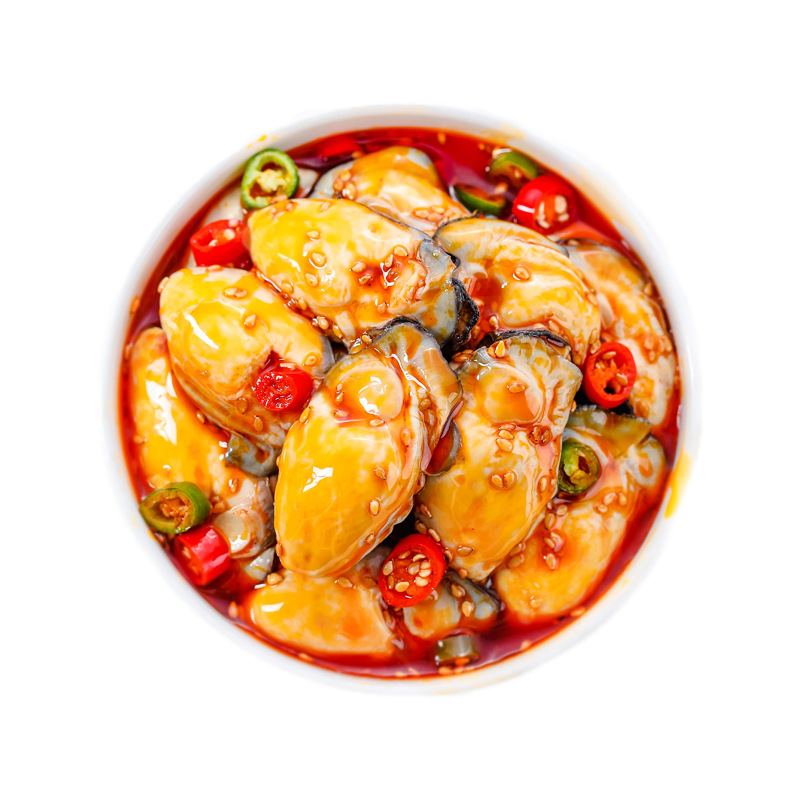 Spicy Canned Oysters, Canned Garlic Oysters, Canned Seafood, Canned Garlic Oysters, Canned Seafood, Canned Oysters, Oyster Delivery