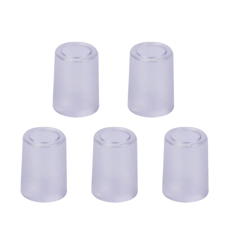 AT6000 alcohol tester mouthpiece is suitable for AT6000 hand-held breathing alcohol tester with single mouthpiece