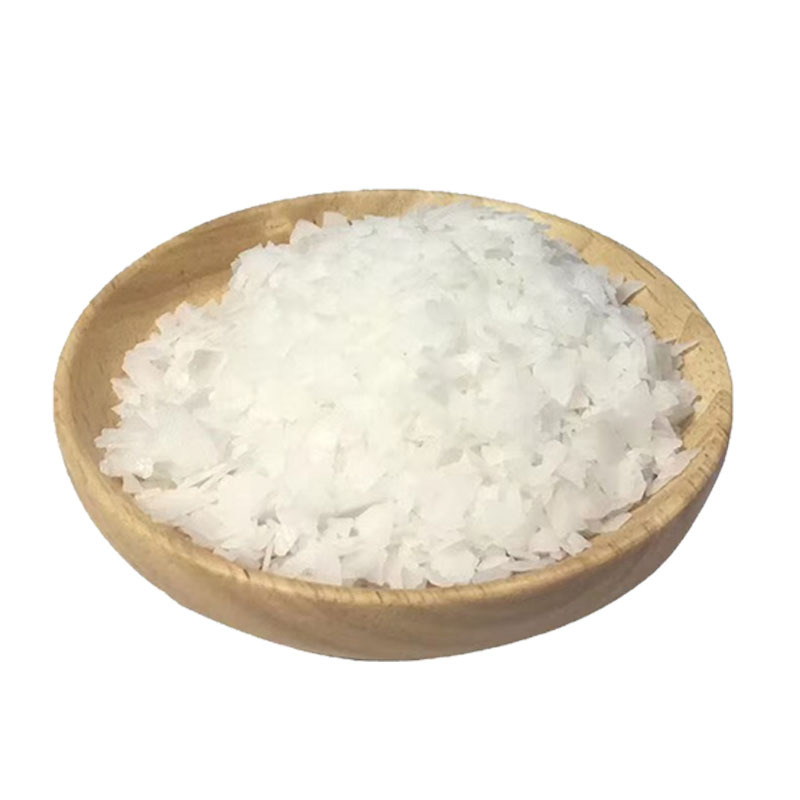 Whole ton wholesale industrial 99 soda ash aquaculture disinfection alkali water treatment soda ash degreasing