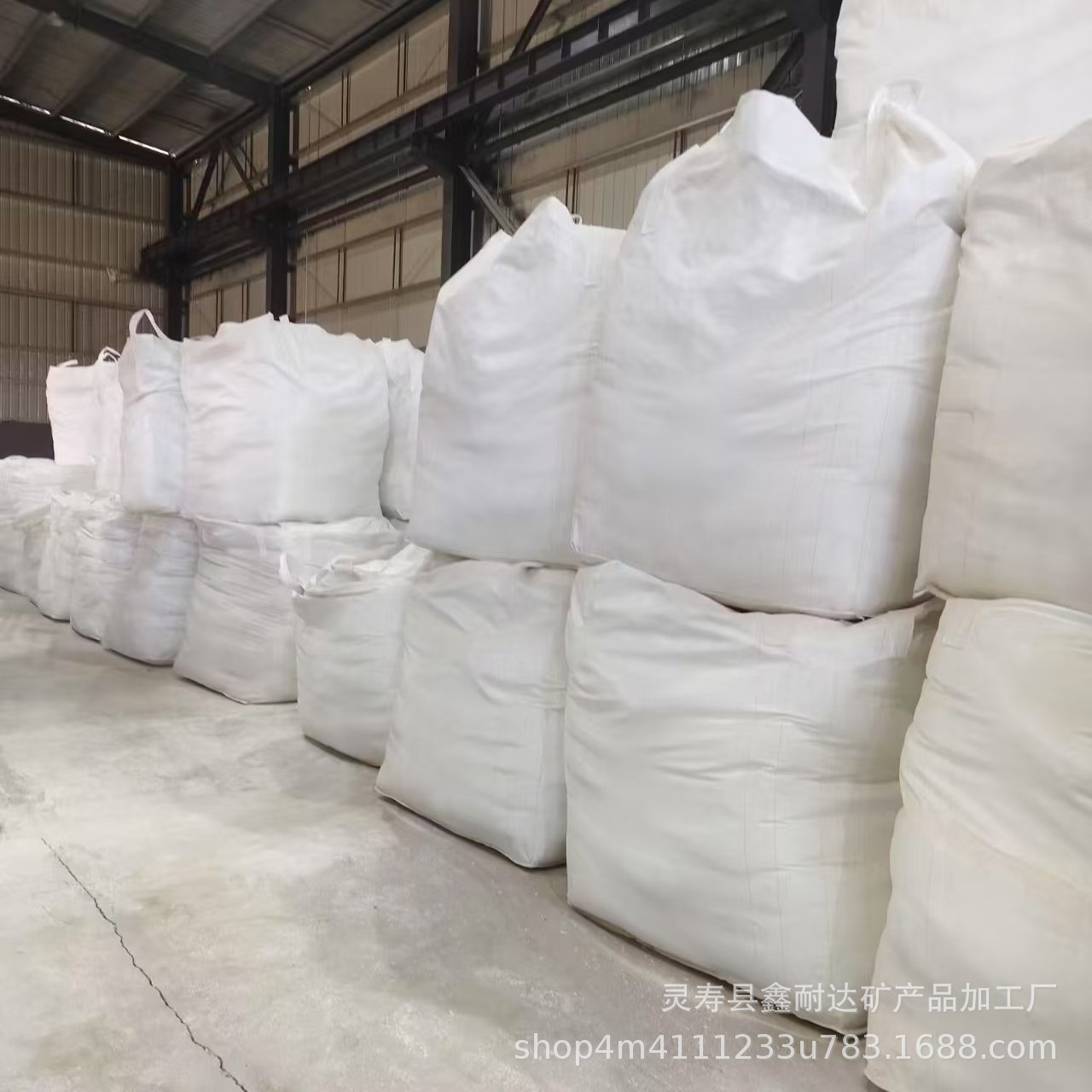 Supply of Feldspar, Feldspar Particles, Glass Solvent, Ceramic Feed, Feldspar Powder for Floor Tiles, Paint and Coatings, Labradorite Powder
