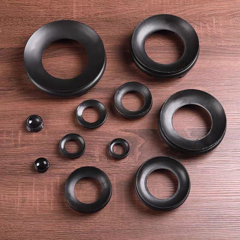 Gourd Base Bracket Wen Play Small Gourd Walnut Imitation Solid Wood Plastic Crafts Big Gourd Ornaments Display Rack