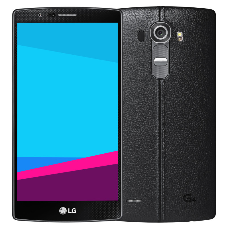 Wholesale Supply of Lgg4 Stock Mobile Phones with Classic Back Design, Suitable for Traditional Telephones, Classic Models