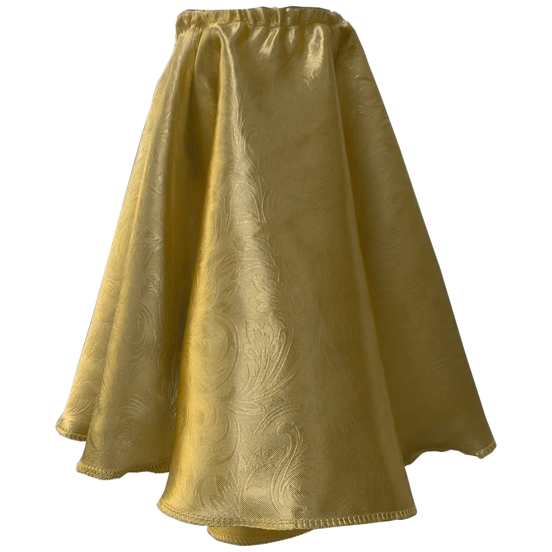 Vertical Century-Old Health Instrument Warm Moxibustion Instrument Hanging Moxibustion Instrument Cloth Cover Soft Wholesale Factory Direct Sales Smokeless Moxibustion Instrument Cloth Cover