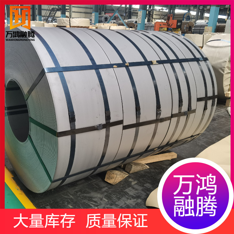 Wholesale Zinc-Iron Alloy Hc350/600Cpd+Zf Duplex High-Strength Galvanized Sheet with Complete Specifications and Favorable Prices