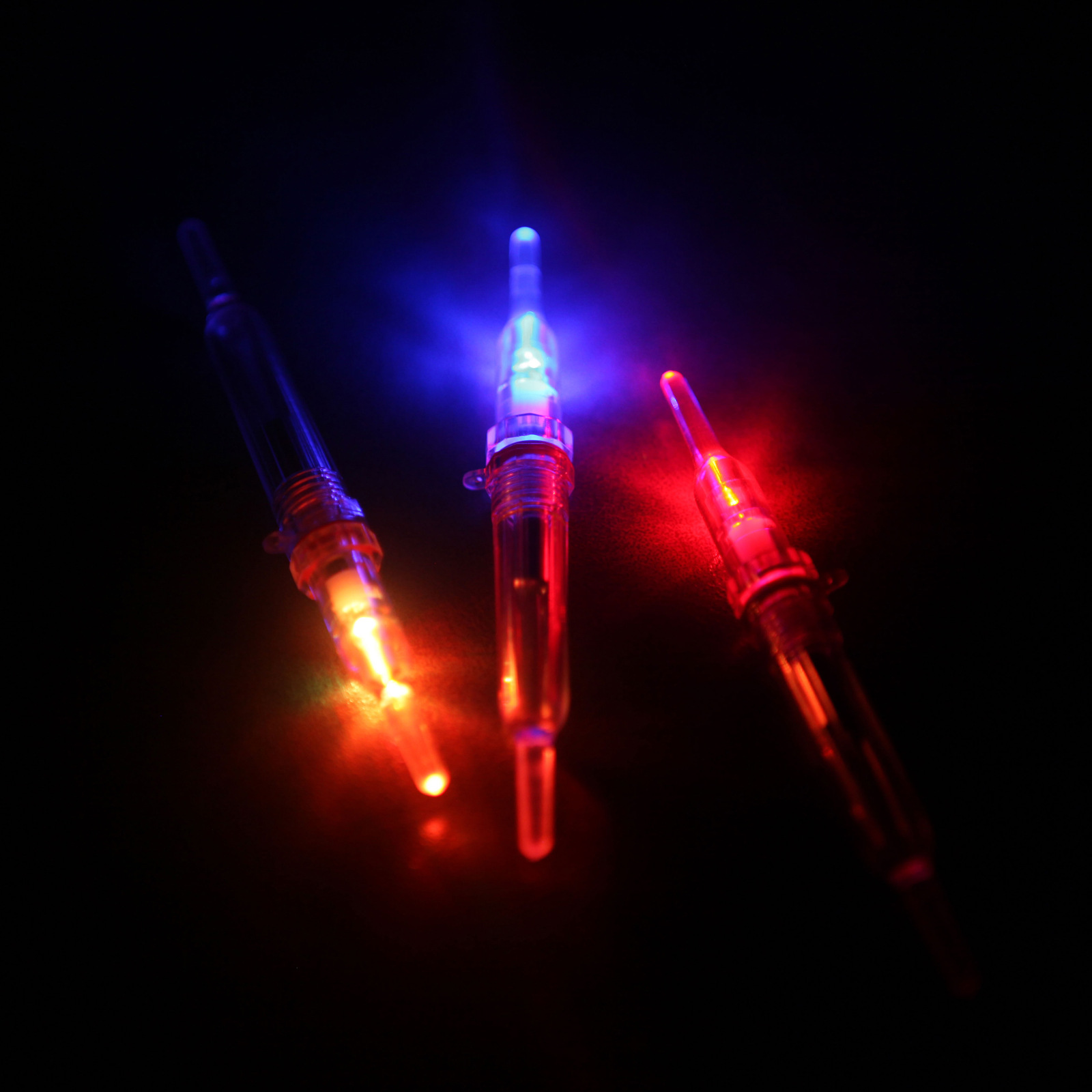 Sea Fishing Fish Luring Lamp, Underwater Led Fish Luring Lamp, Smoke-Type Fish Luring Lamp, Colorful Fish Luring Lamp, Sea Fishing Fish Luring Lamp