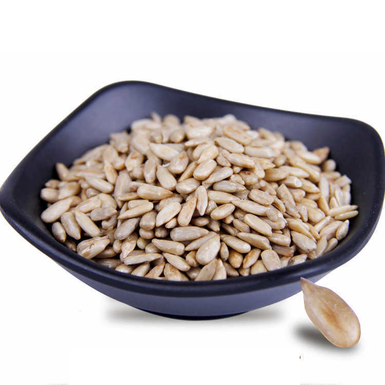 Moon cake stuffing baking raw materials Hawthorn broken jujube peanut broken moon cake raw materials manufacturers supply Mid-Autumn Festival moon cake