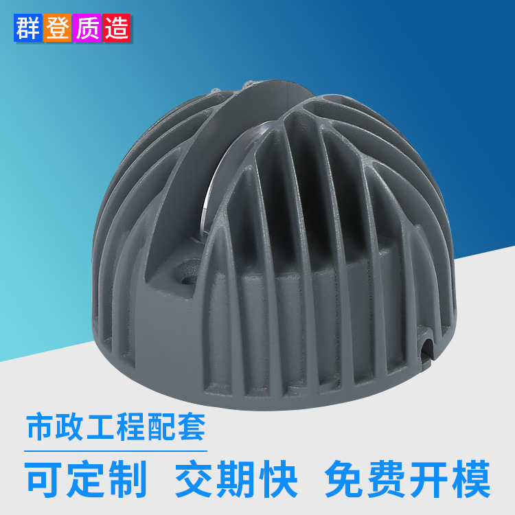 Source Manufacturer Rgb External Control Balcony Light Hotel Window Decorative Light 180 Degree Led Window Sill Light