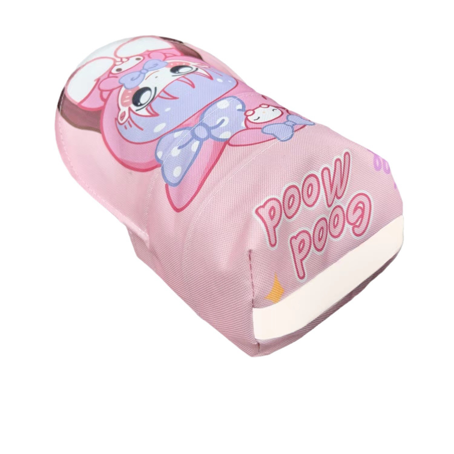 Electric car gloves UV-proof battery car gloves windproof rainproof stereo motorcycle sunscreen gloves universal